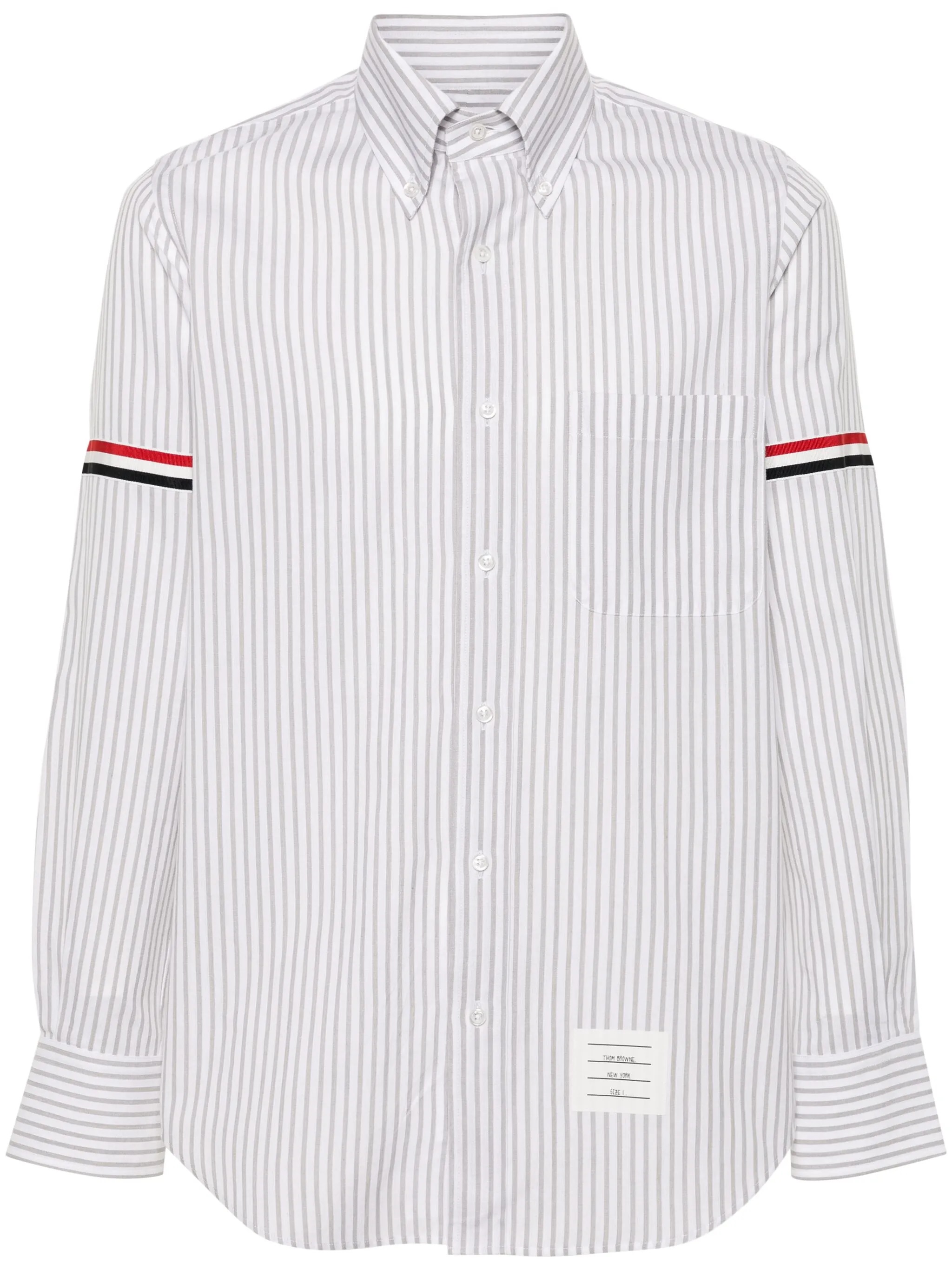 Thom Browne MWL301OF0810035
